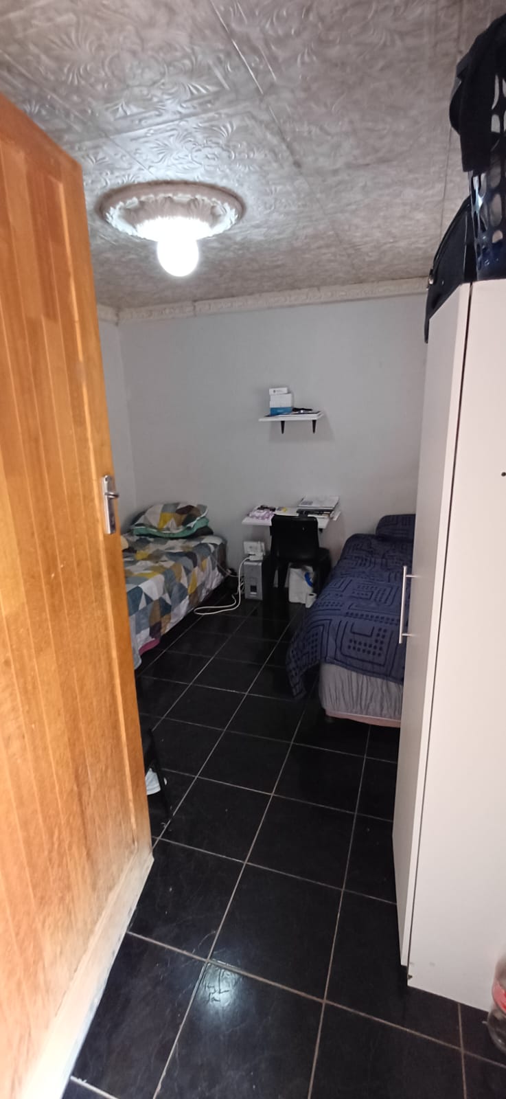 2 Bedroom Property for Sale in Zwide Eastern Cape